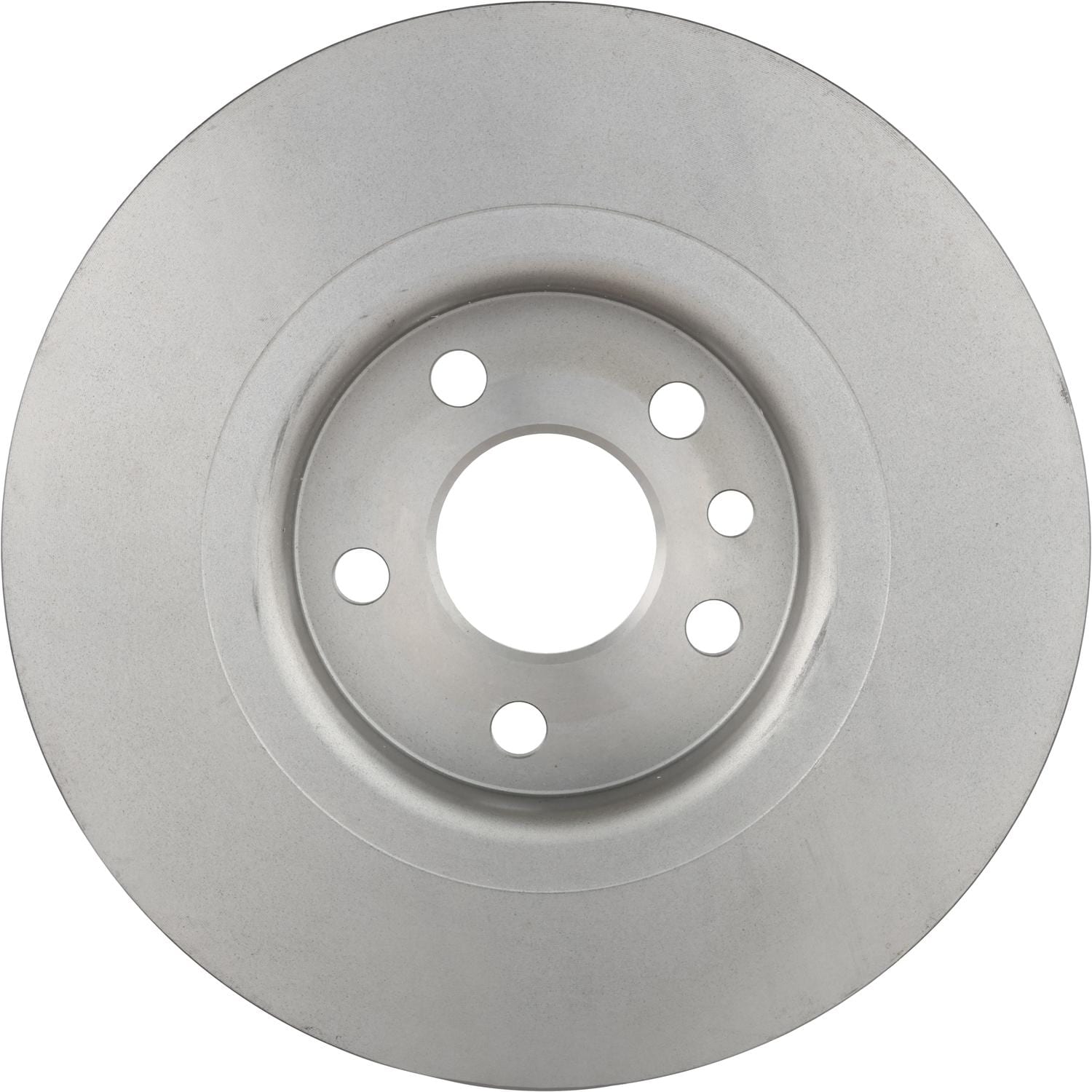 Brembo Disc Brake Rotor 08.C208.11
