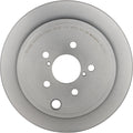 Brembo Disc Brake Rotor 08.C252.11