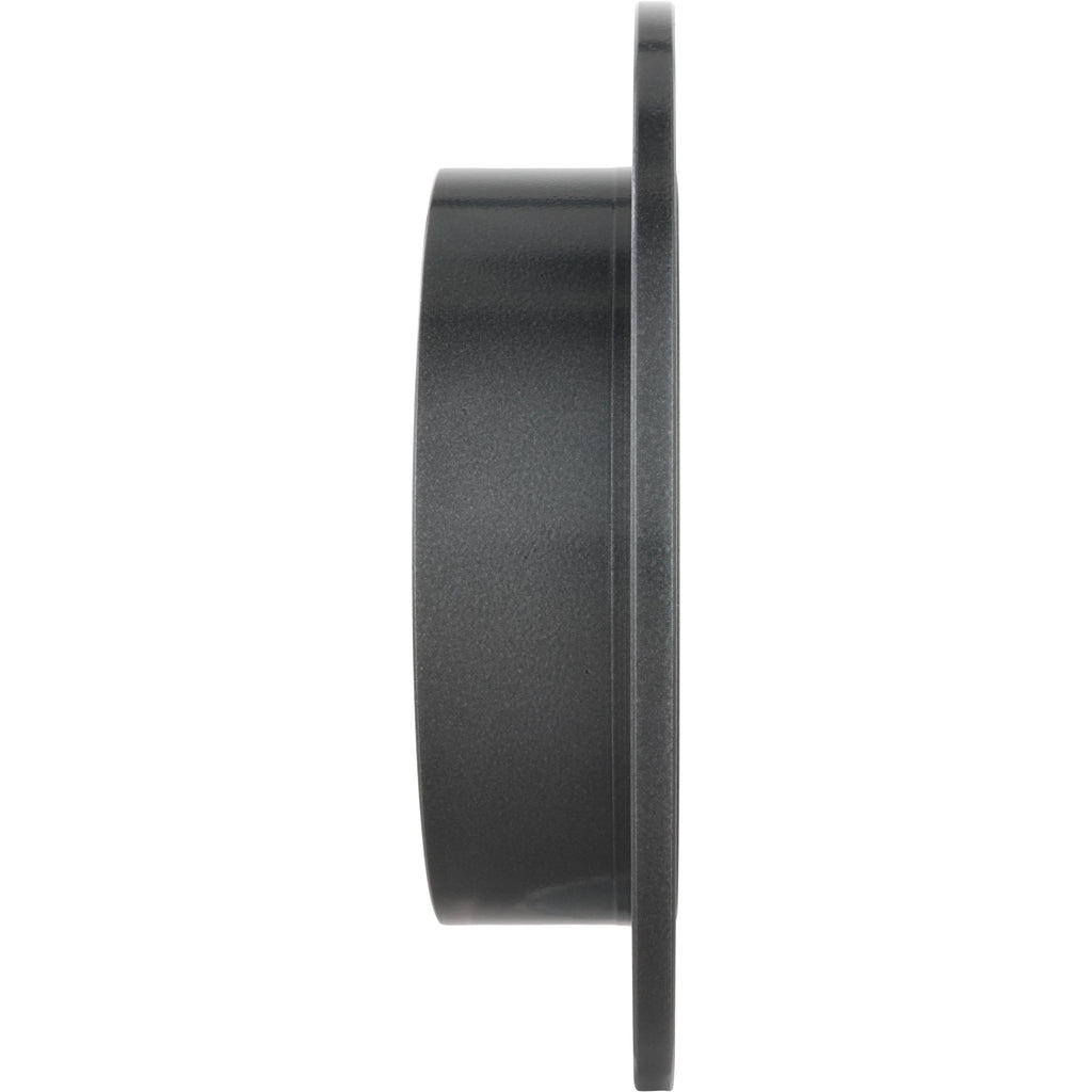 Brembo Disc Brake Rotor 08.C252.11