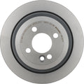 Brembo Disc Brake Rotor 08.C307.11