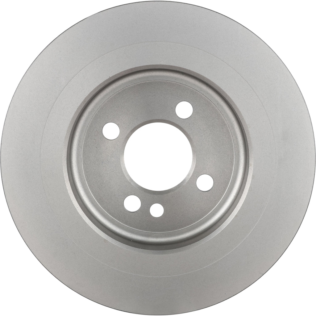Brembo Disc Brake Rotor 08.C307.11