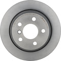 Brembo Disc Brake Rotor 08.C352.11