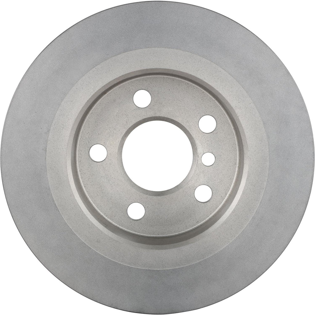 Brembo Disc Brake Rotor 08.C352.11