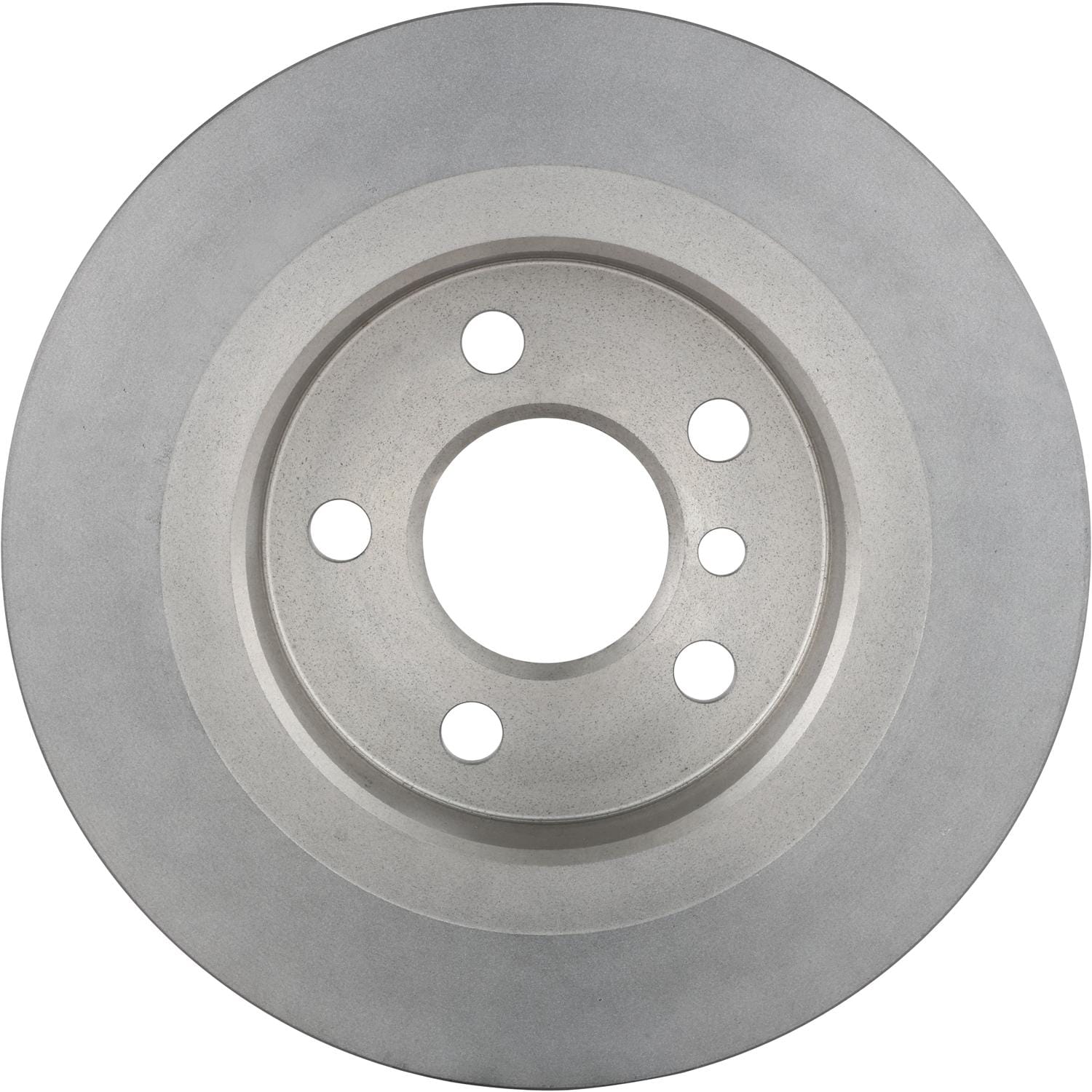 Brembo Disc Brake Rotor 08.C352.11