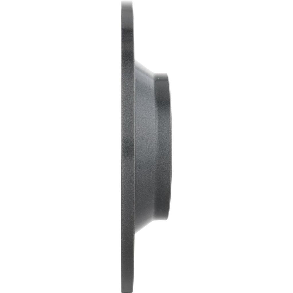 Brembo Disc Brake Rotor 08.C501.11