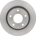 Brembo Disc Brake Rotor 08.C653.11