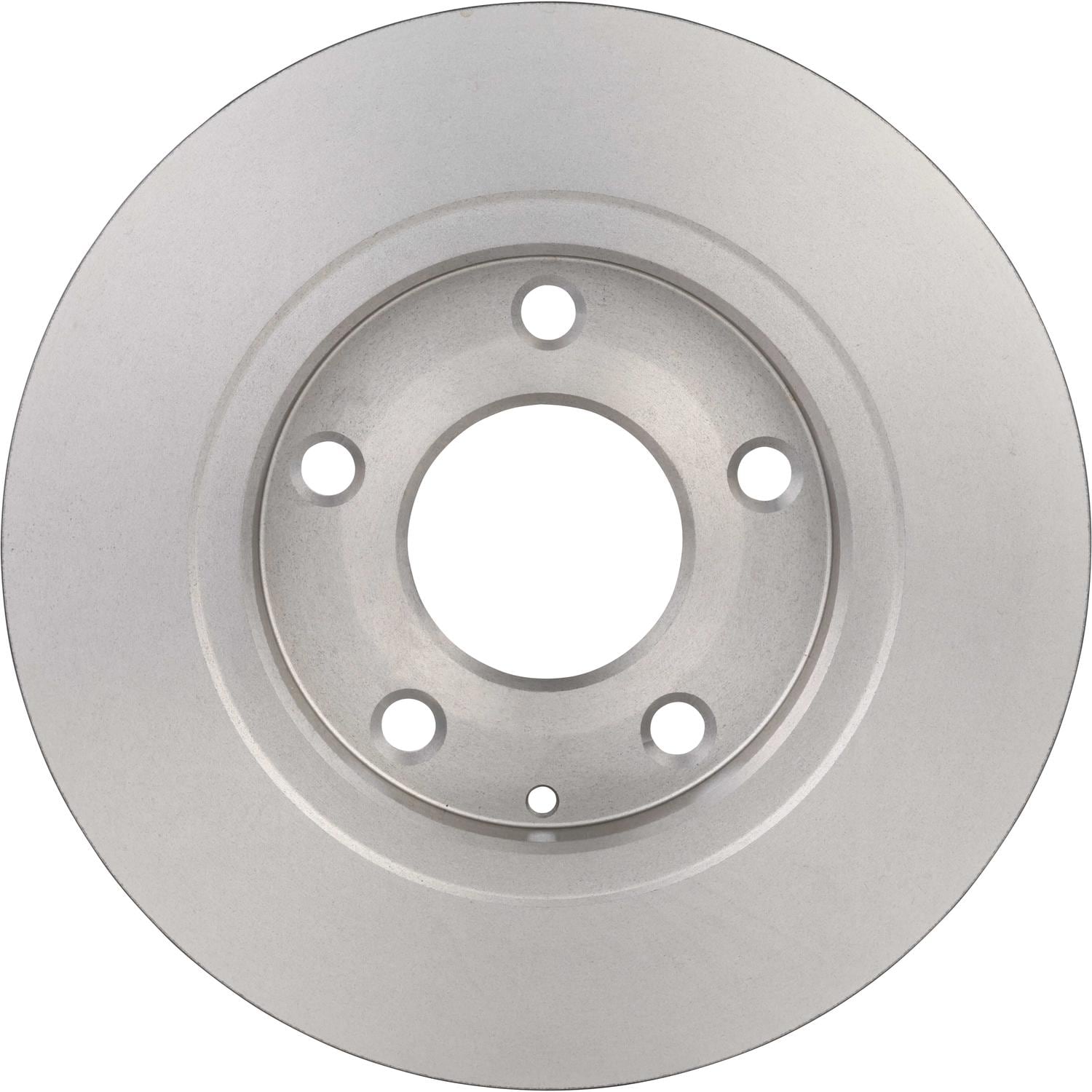 Brembo Disc Brake Rotor 08.C653.11