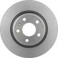 Brembo Disc Brake Rotor 08.D060.11