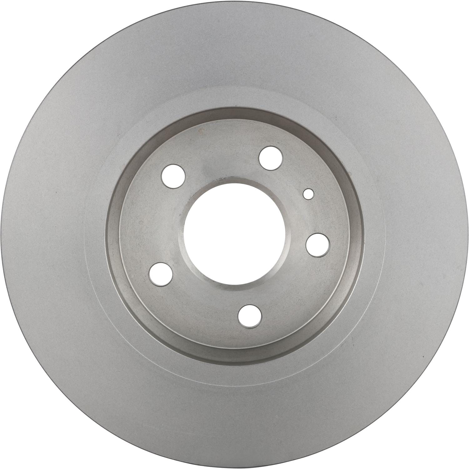 Brembo Disc Brake Rotor 08.D060.11