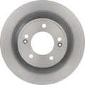 Brembo Disc Brake Rotor 08.D220.11