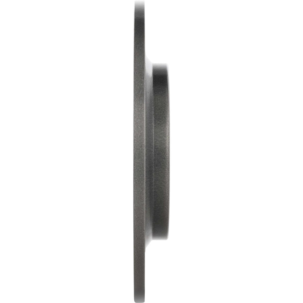 Brembo Disc Brake Rotor 08.D220.11