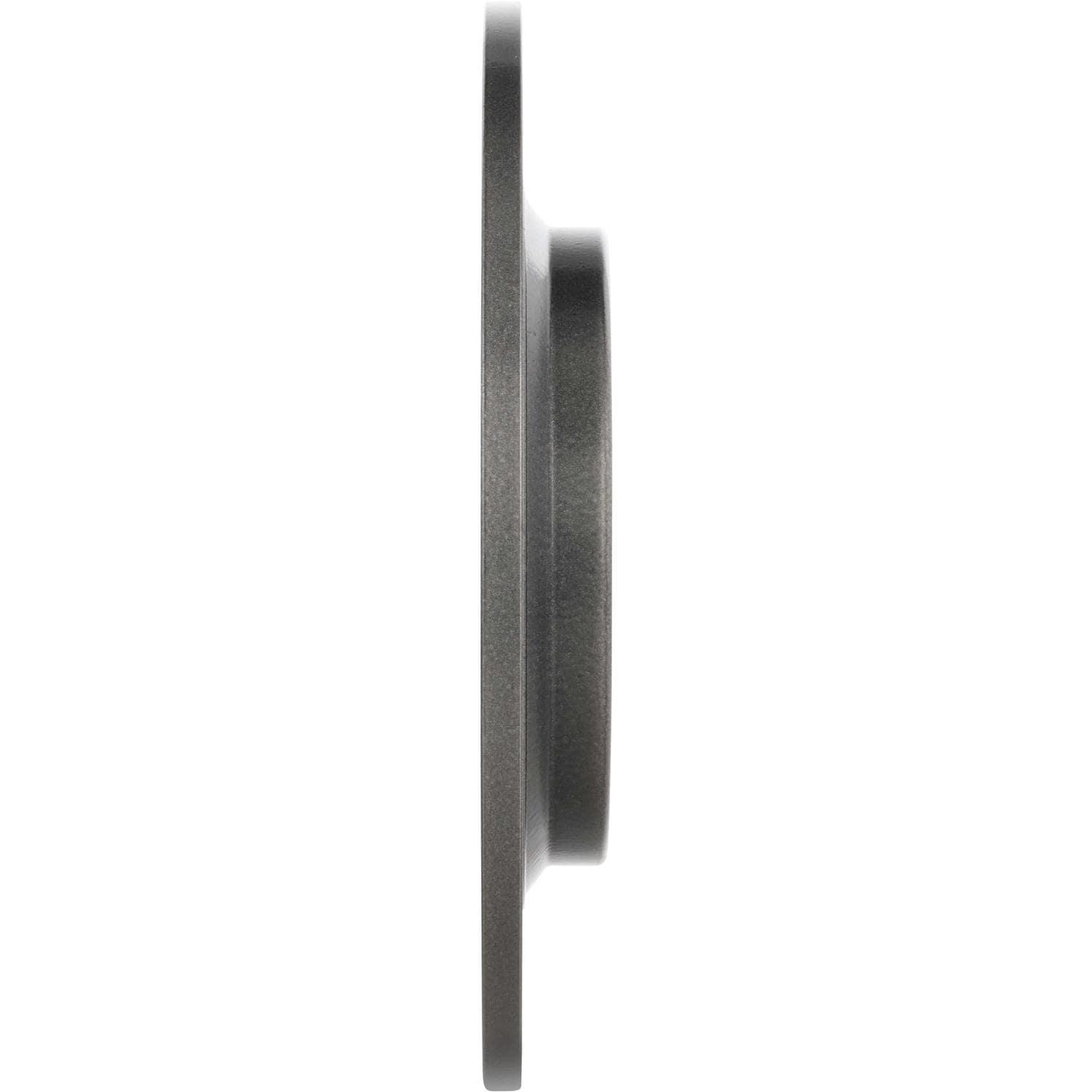 Brembo Disc Brake Rotor 08.D220.11