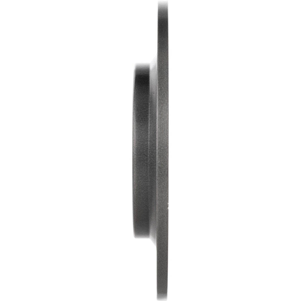 Brembo Disc Brake Rotor 08.D220.11