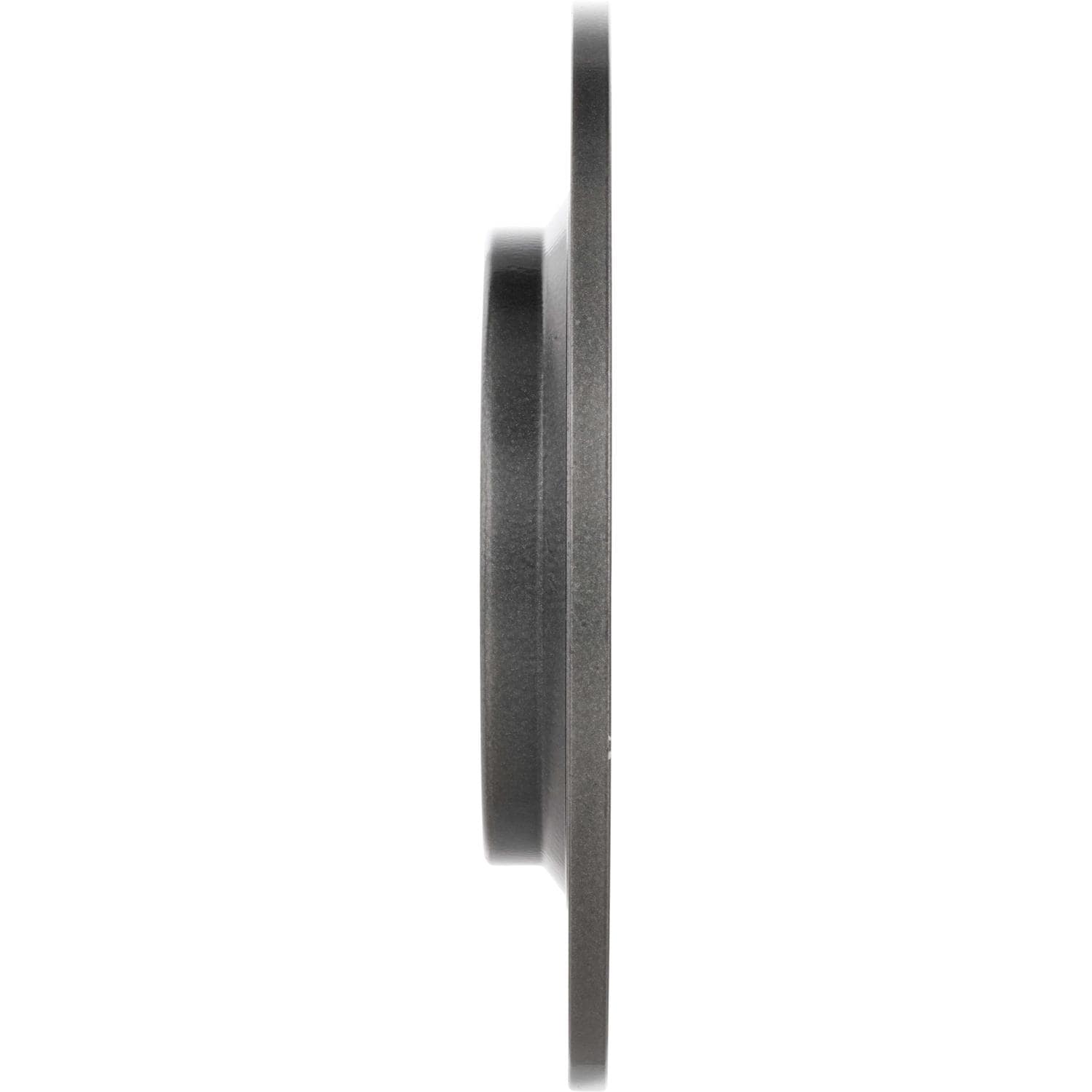 Brembo Disc Brake Rotor 08.D220.11