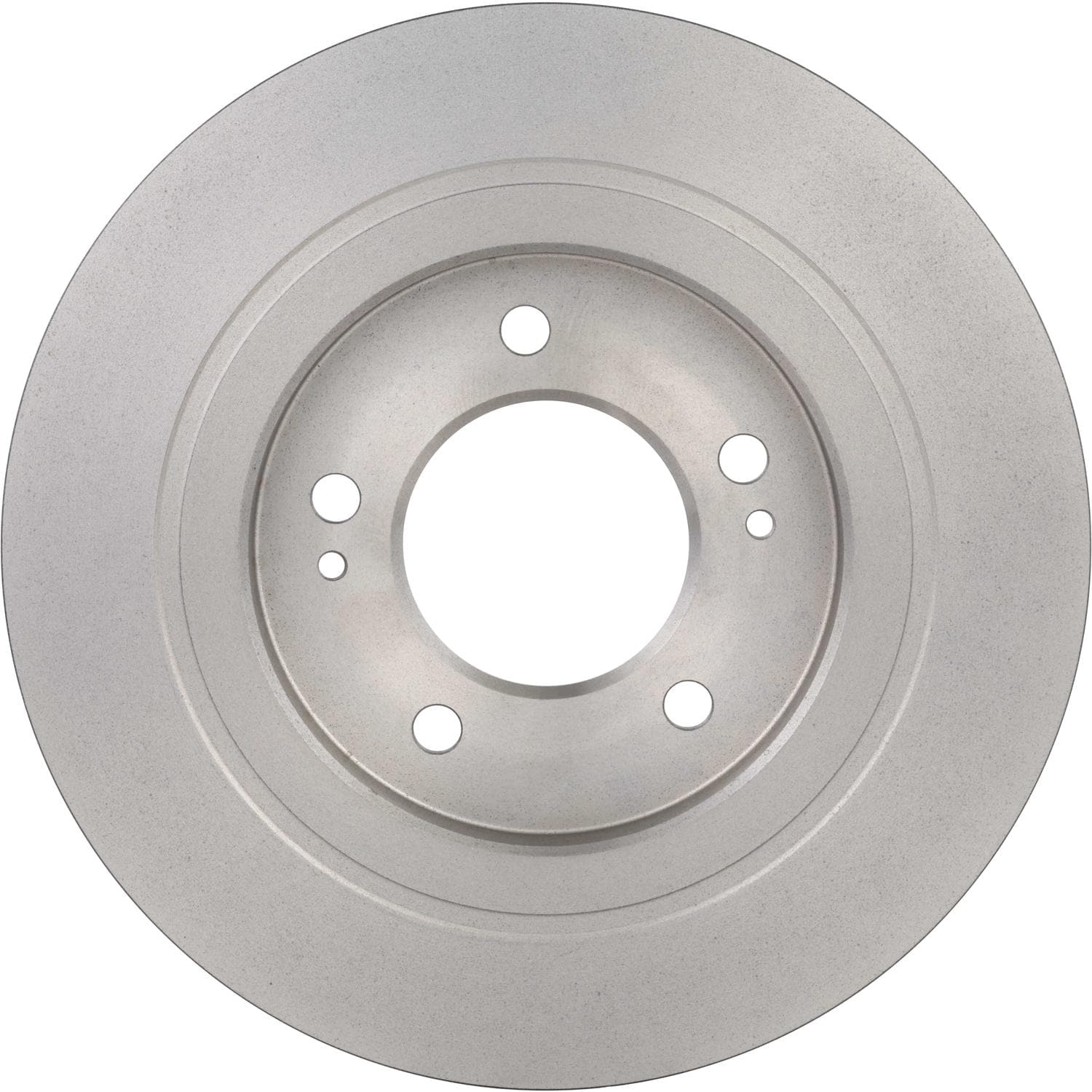 Brembo Disc Brake Rotor 08.D220.11