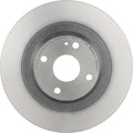 Brembo Disc Brake Rotor 08.D224.11