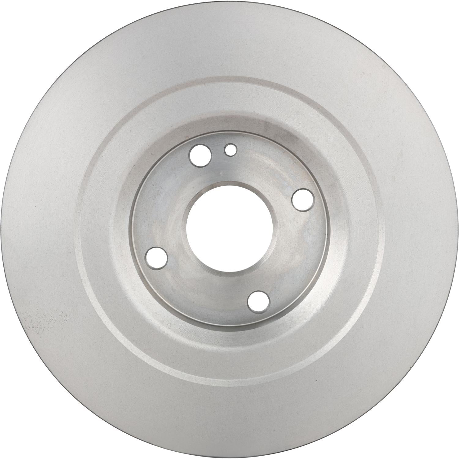 Brembo Disc Brake Rotor 08.D224.11