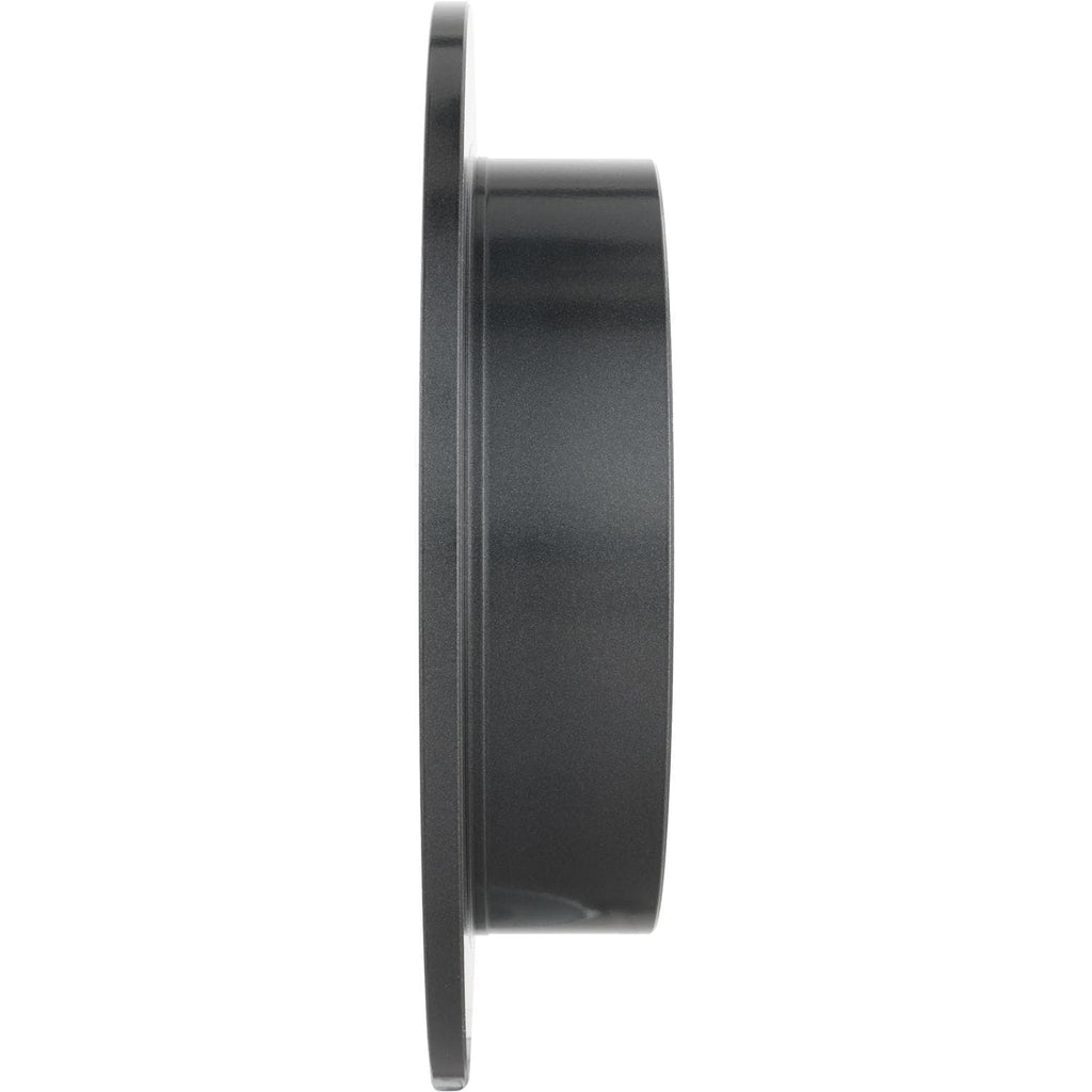 Brembo Disc Brake Rotor 08.D281.11