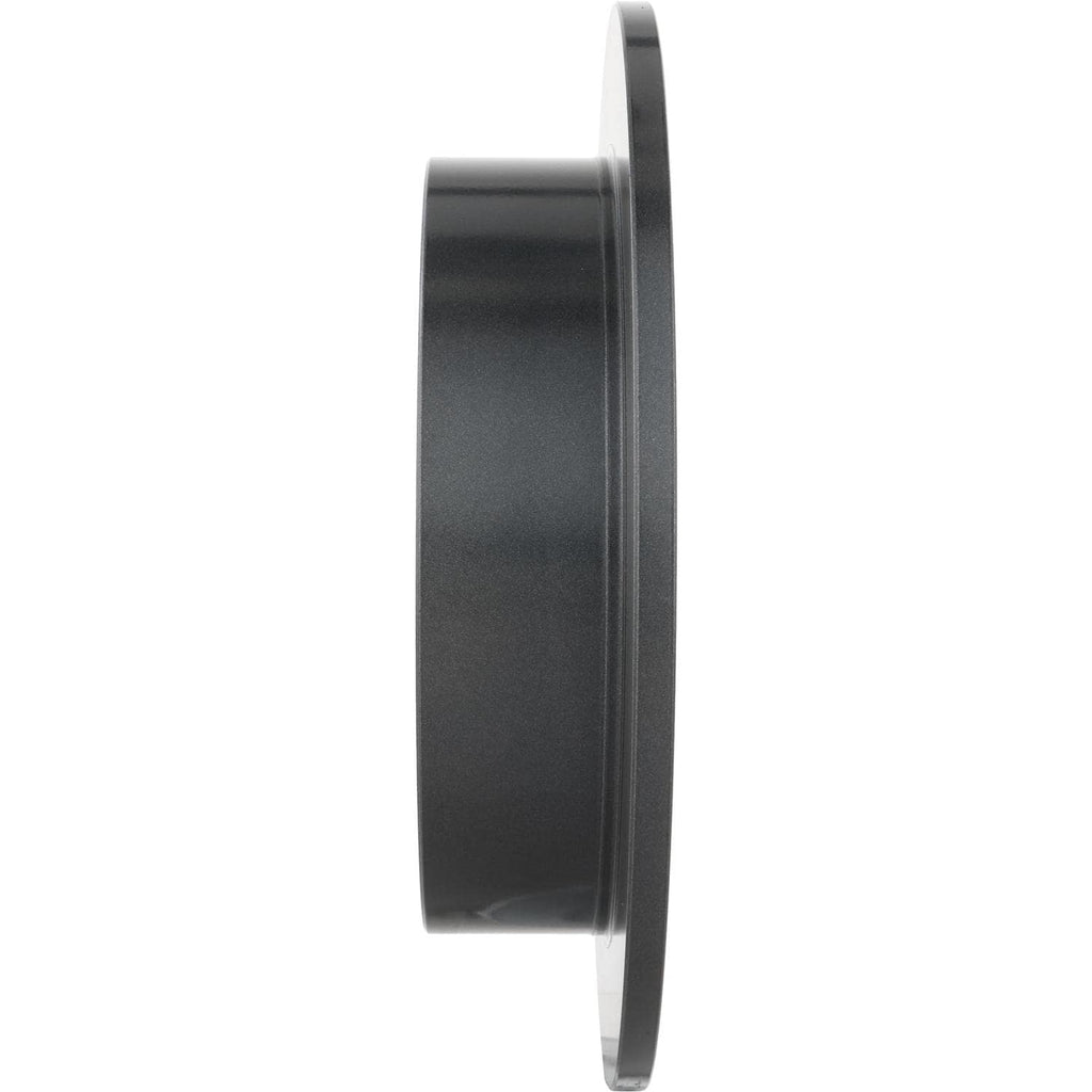Brembo Disc Brake Rotor 08.D281.11