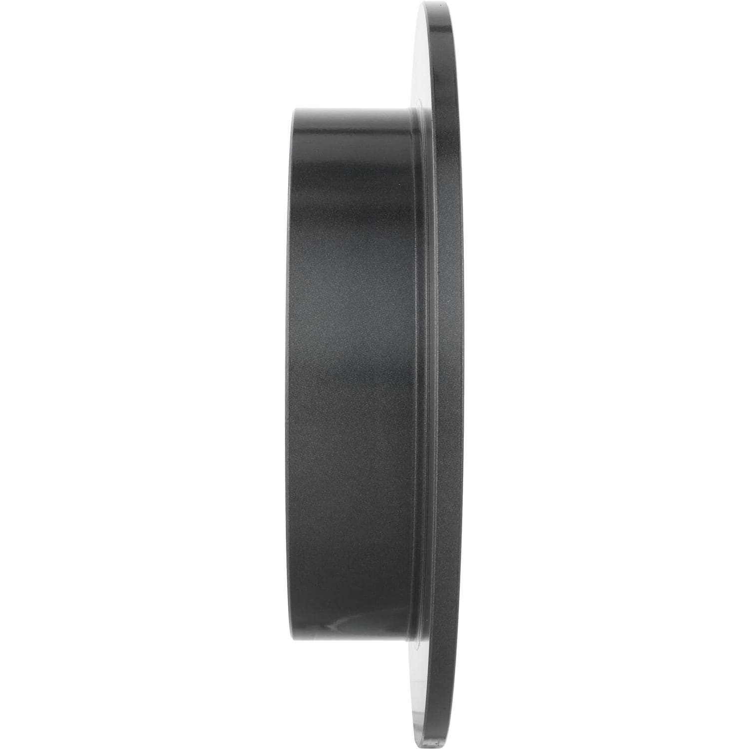 Brembo Disc Brake Rotor 08.D281.11
