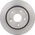Brembo Disc Brake Rotor 08.D326.11