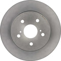 Brembo Disc Brake Rotor 08.D418.11