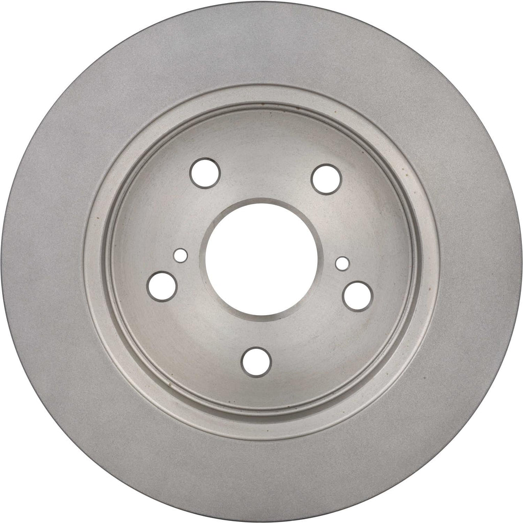 Brembo Disc Brake Rotor 08.D418.11