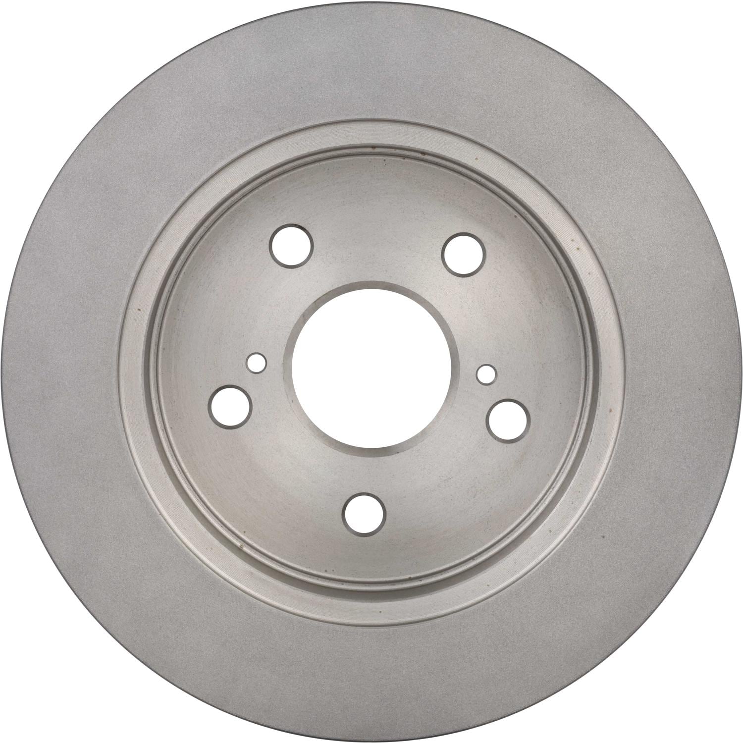 Brembo Disc Brake Rotor 08.D418.11