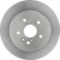 Brembo Disc Brake Rotor 08.D443.11