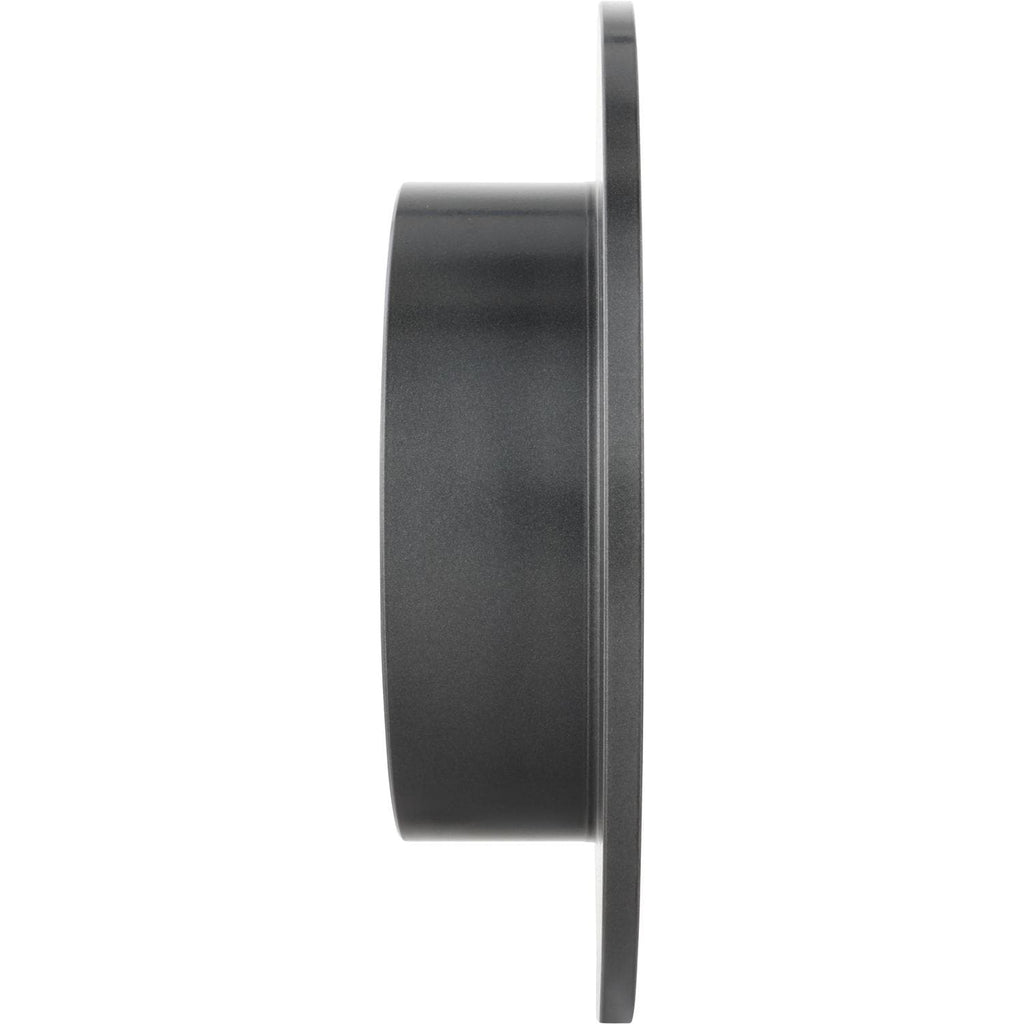 Brembo Disc Brake Rotor 08.D443.11