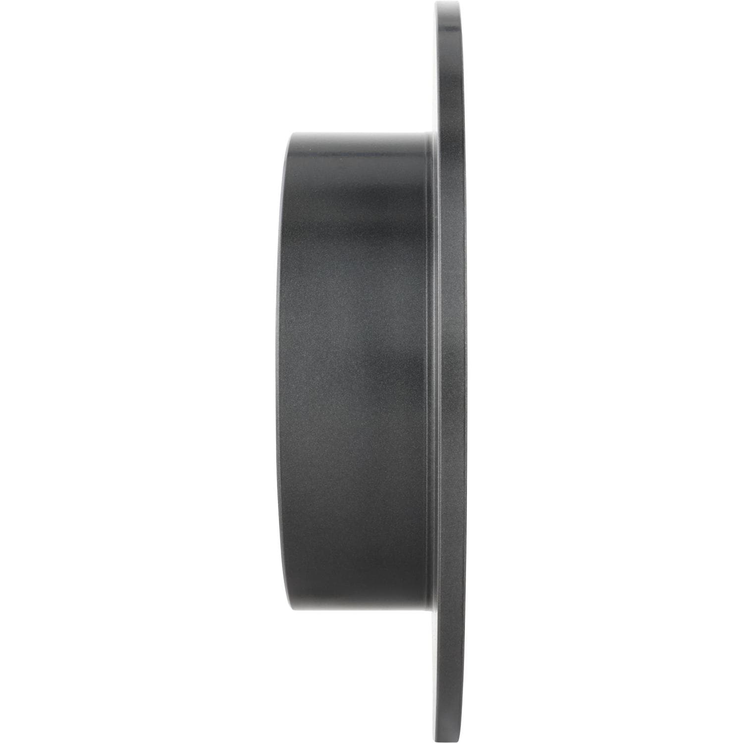 Brembo Disc Brake Rotor 08.D443.11