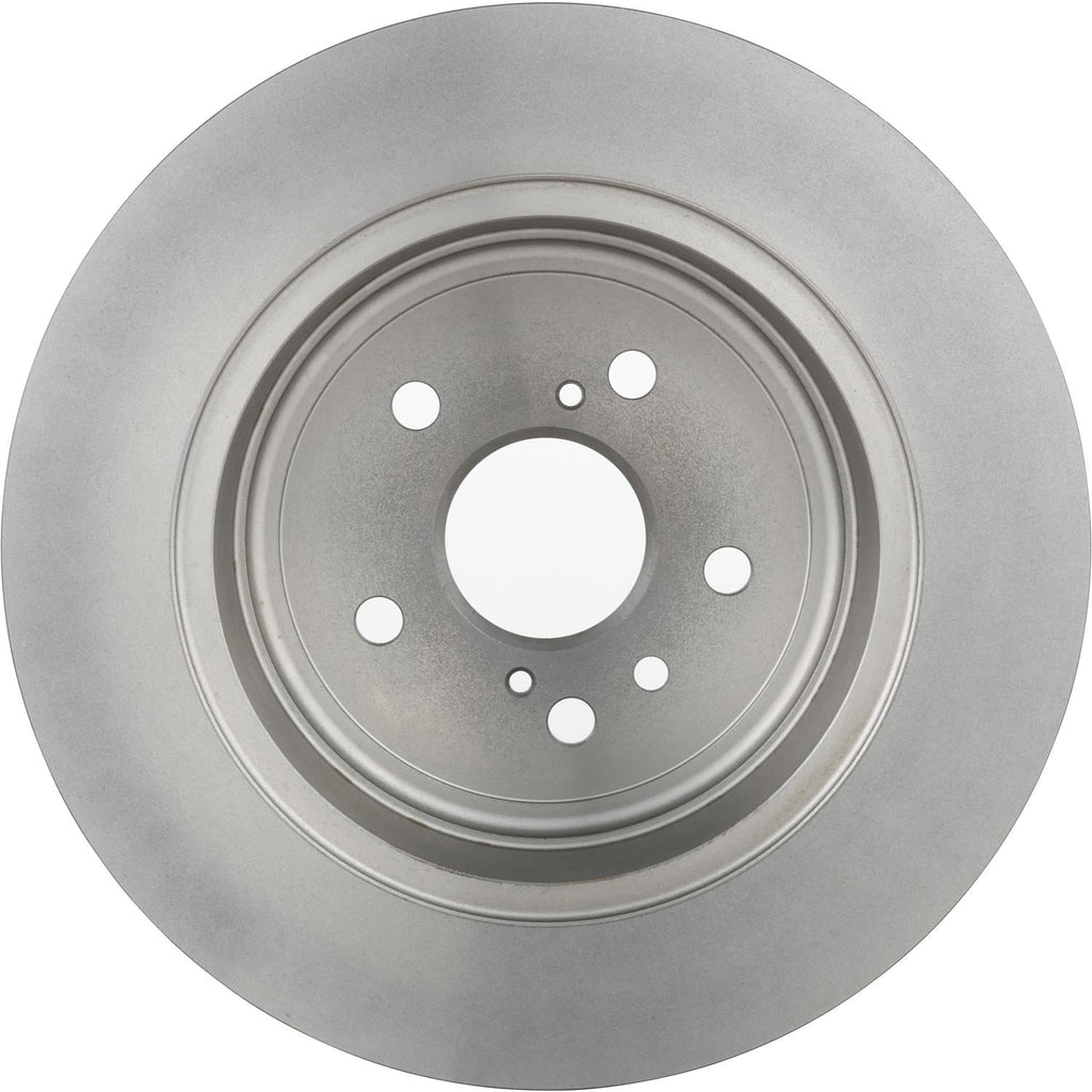 Brembo Disc Brake Rotor 08.D443.11