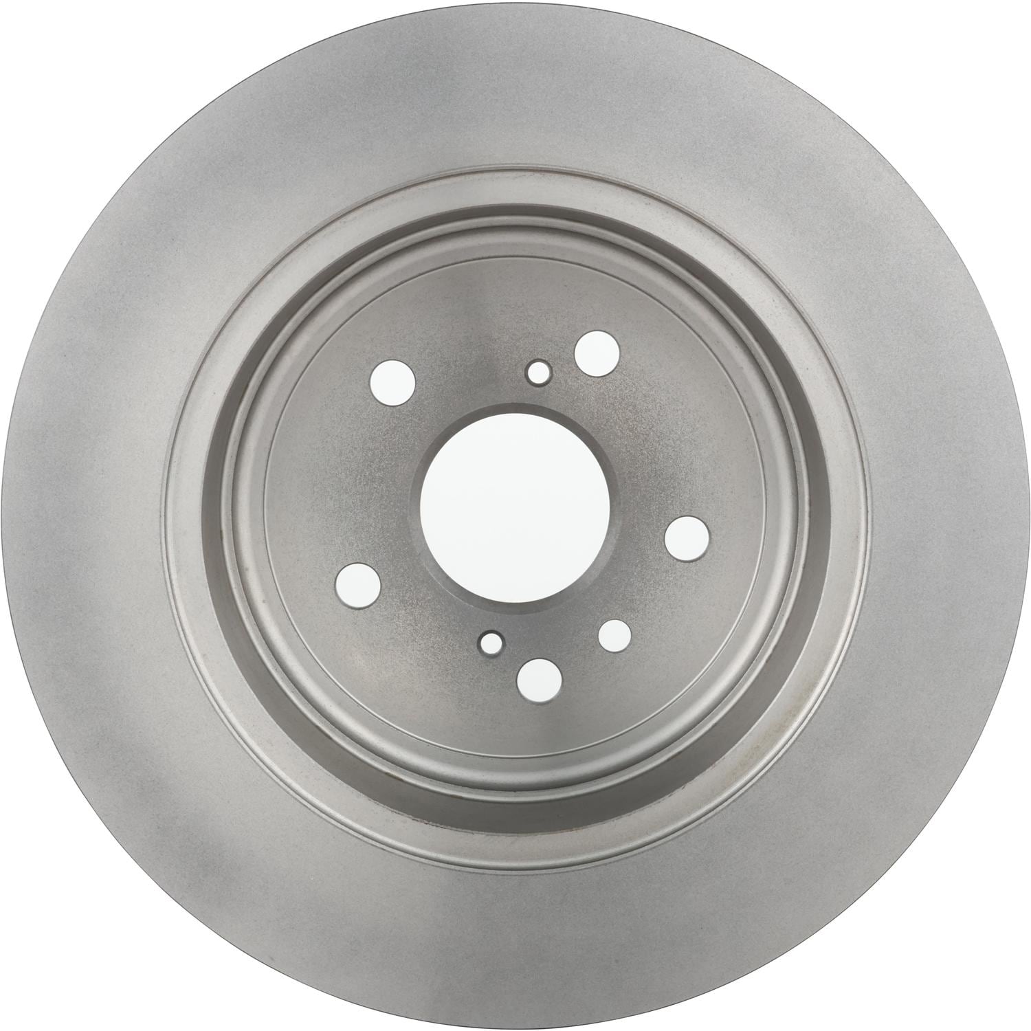 Brembo Disc Brake Rotor 08.D443.11