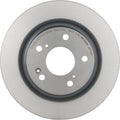 Brembo Disc Brake Rotor 08.D713.11