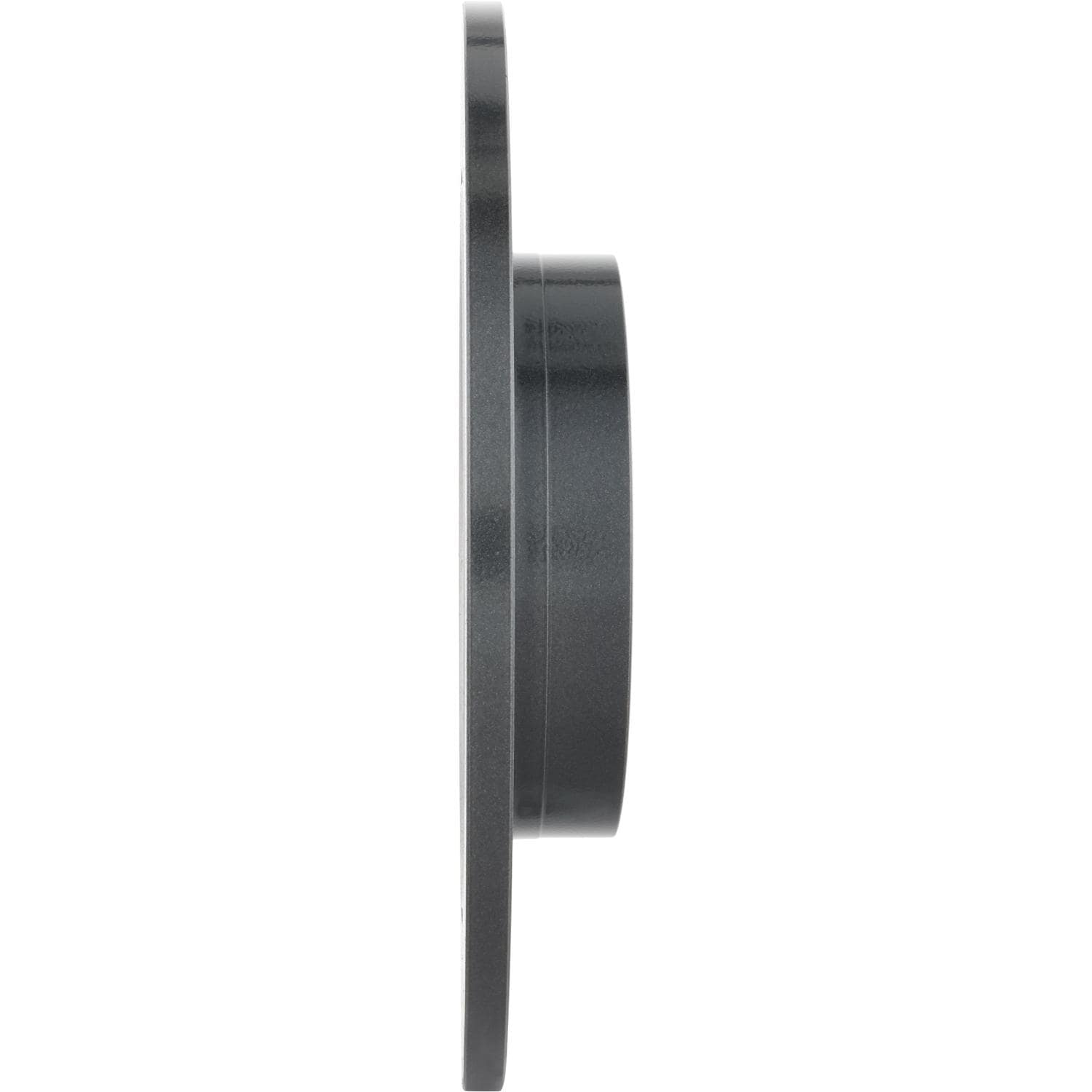 Brembo Disc Brake Rotor 08.D713.11