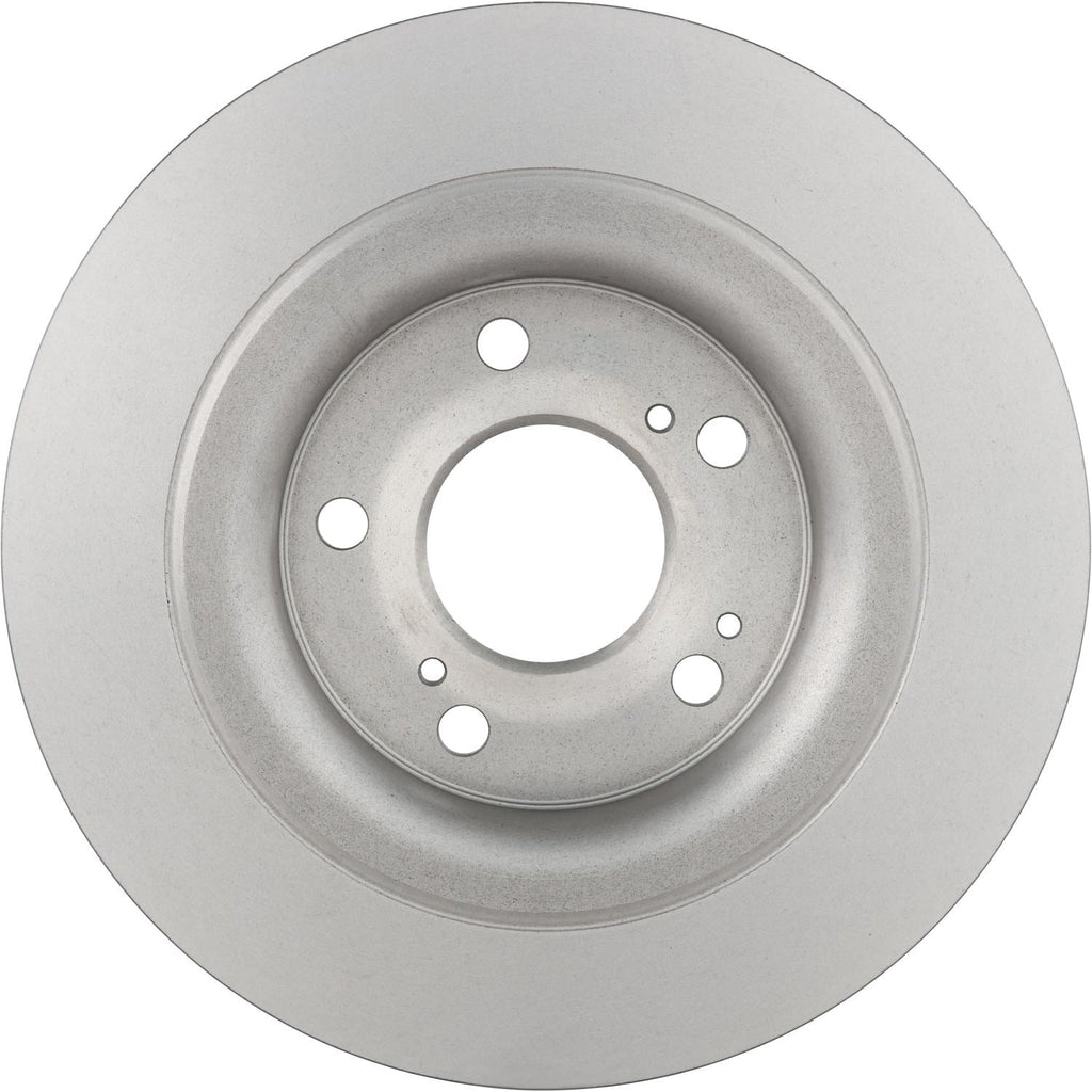 Brembo Disc Brake Rotor 08.D713.11