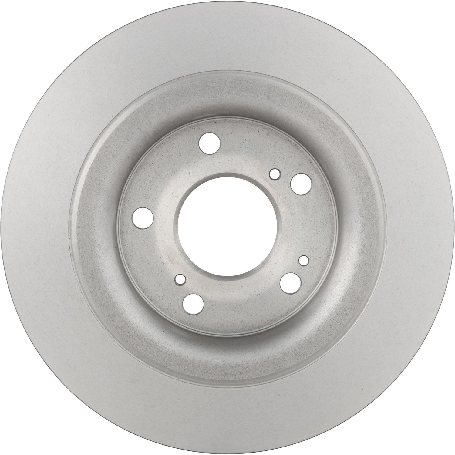 Brembo Disc Brake Rotor 08.D713.11