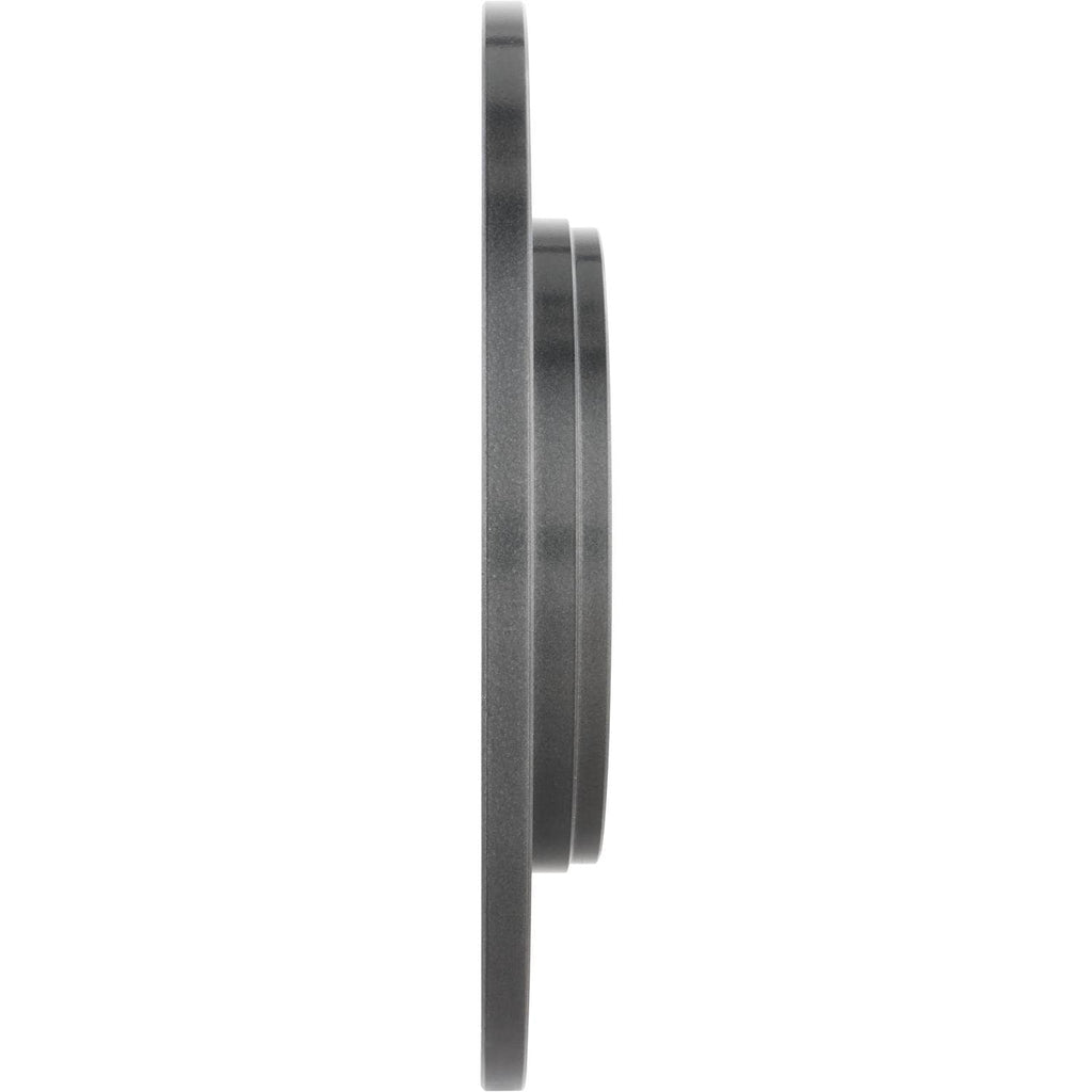 Brembo Disc Brake Rotor 08.N123.11