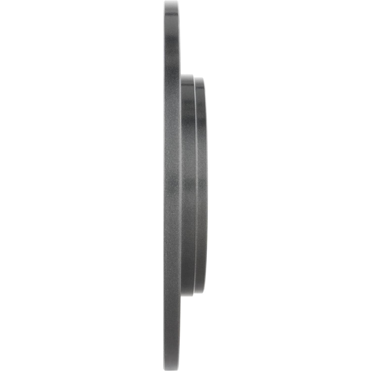 Brembo Disc Brake Rotor 08.N123.11