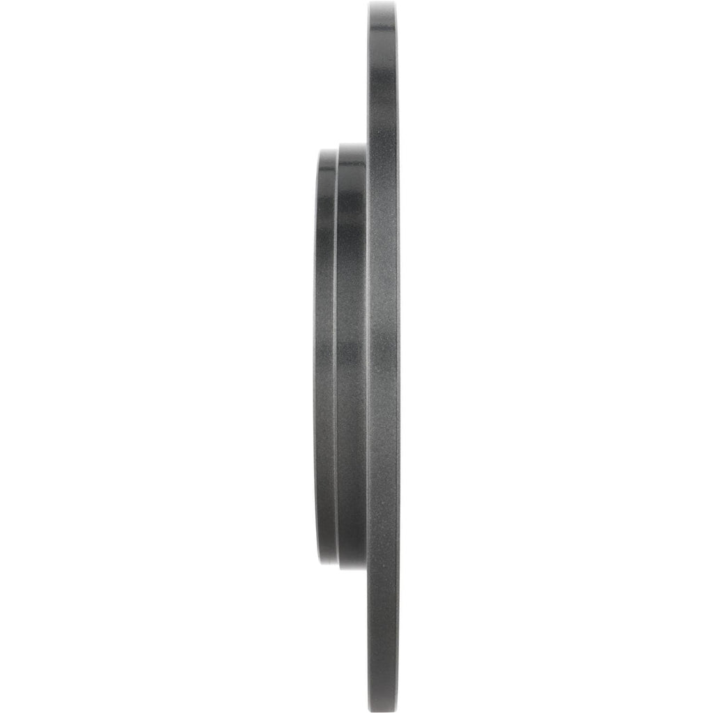 Brembo Disc Brake Rotor 08.N123.11