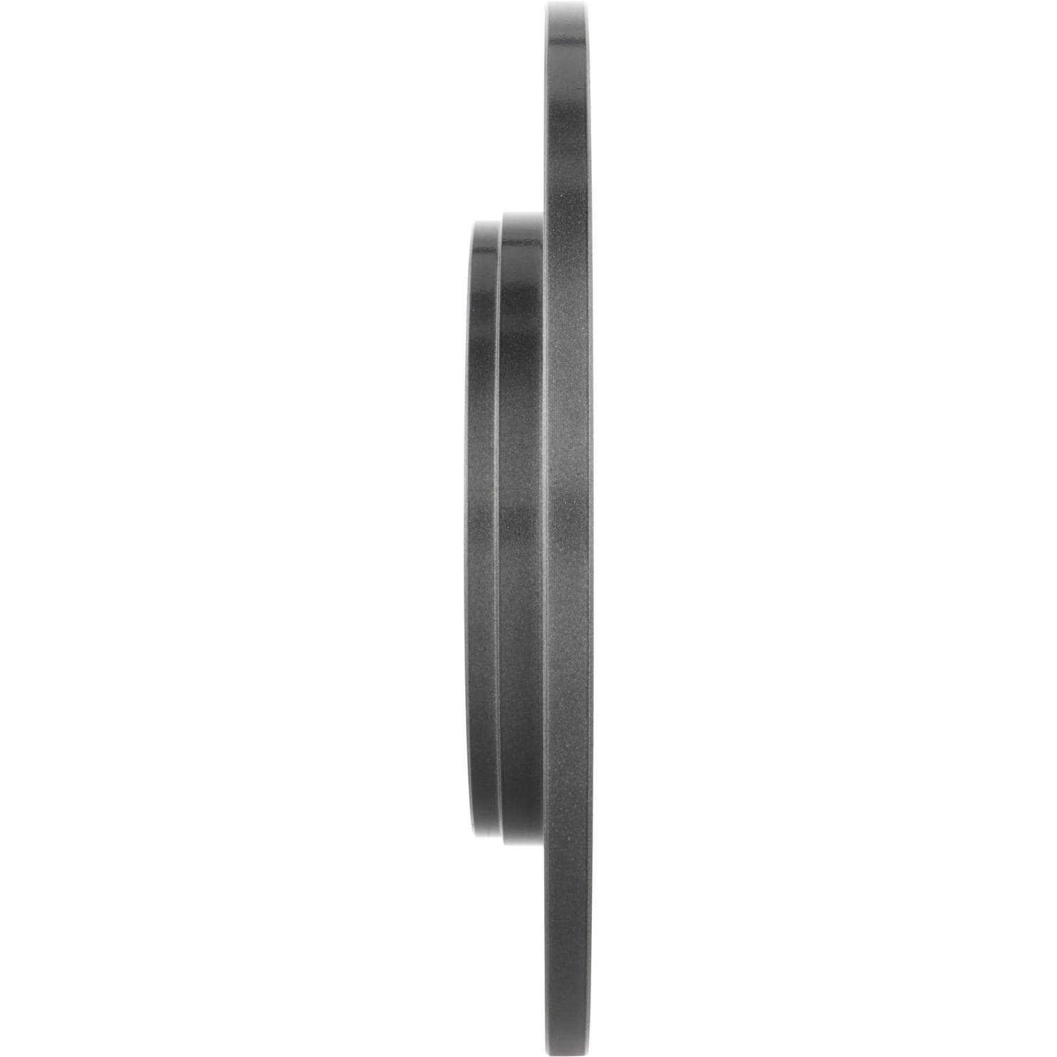 Brembo Disc Brake Rotor 08.N123.11