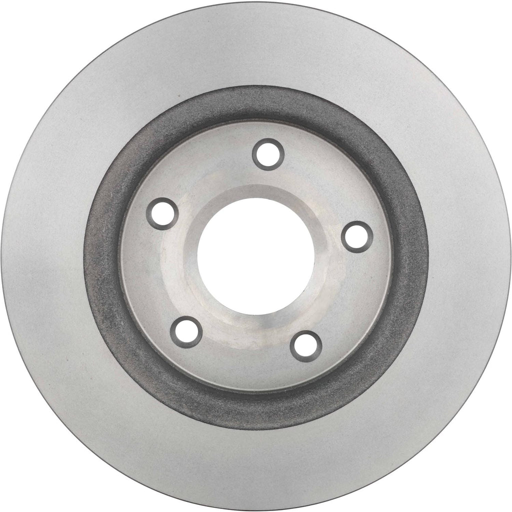Brembo Disc Brake Rotor 08.N123.11