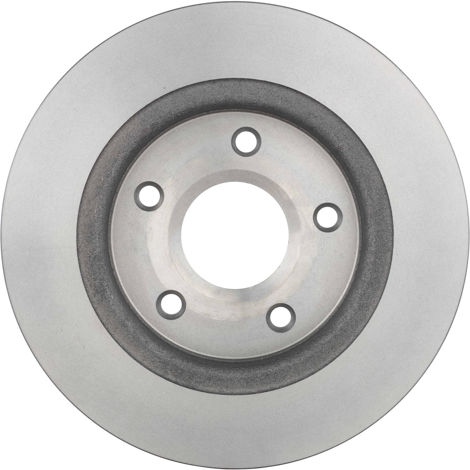 Brembo Disc Brake Rotor 08.N123.11