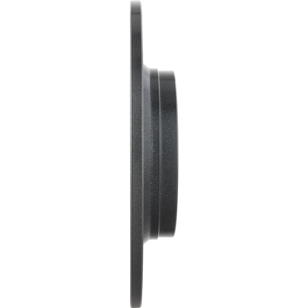 Brembo Disc Brake Rotor 08.N226.11