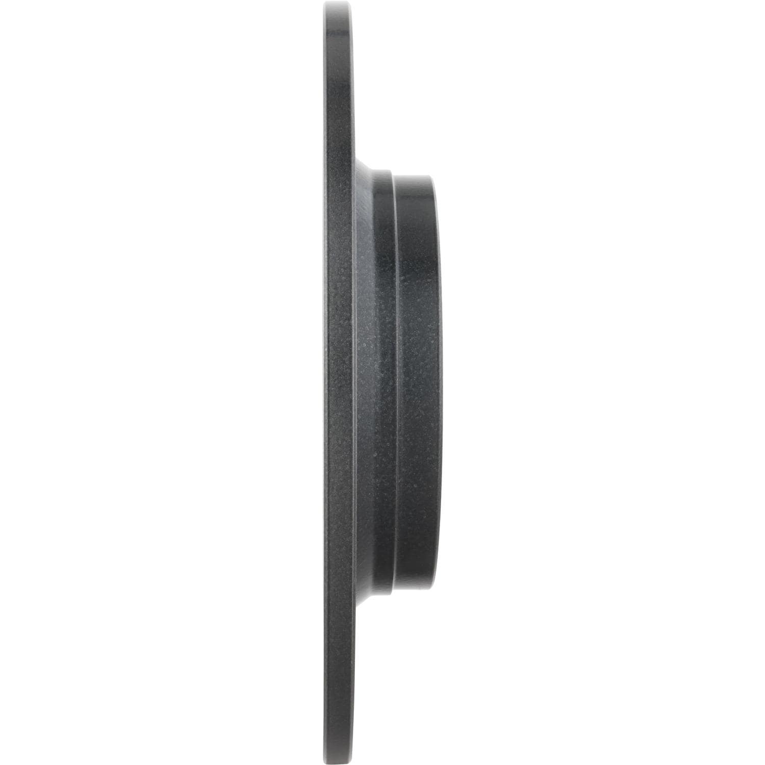 Brembo Disc Brake Rotor 08.N226.11