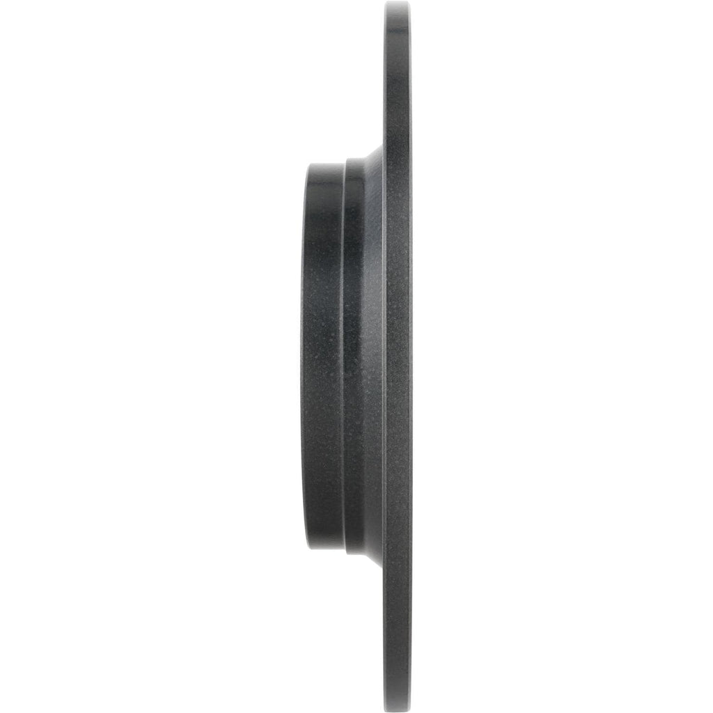 Brembo Disc Brake Rotor 08.N226.11