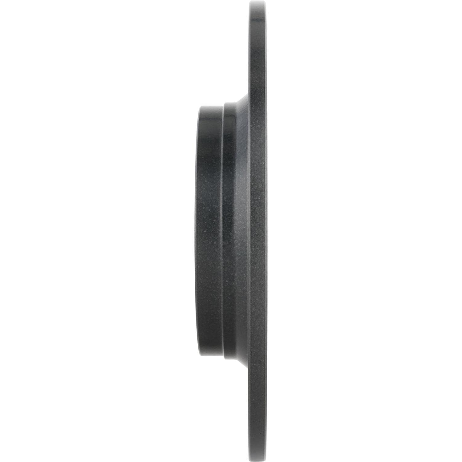 Brembo Disc Brake Rotor 08.N226.11