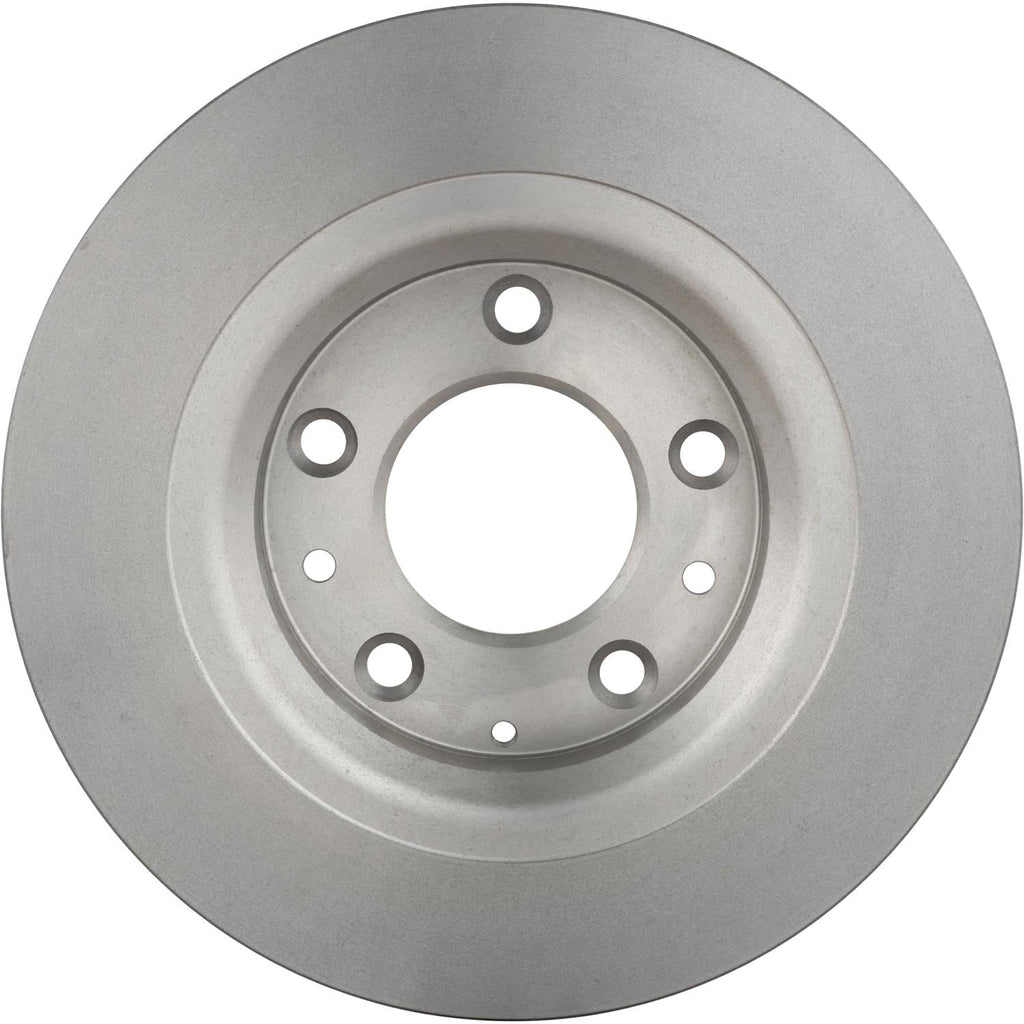 Brembo Disc Brake Rotor 08.N226.11