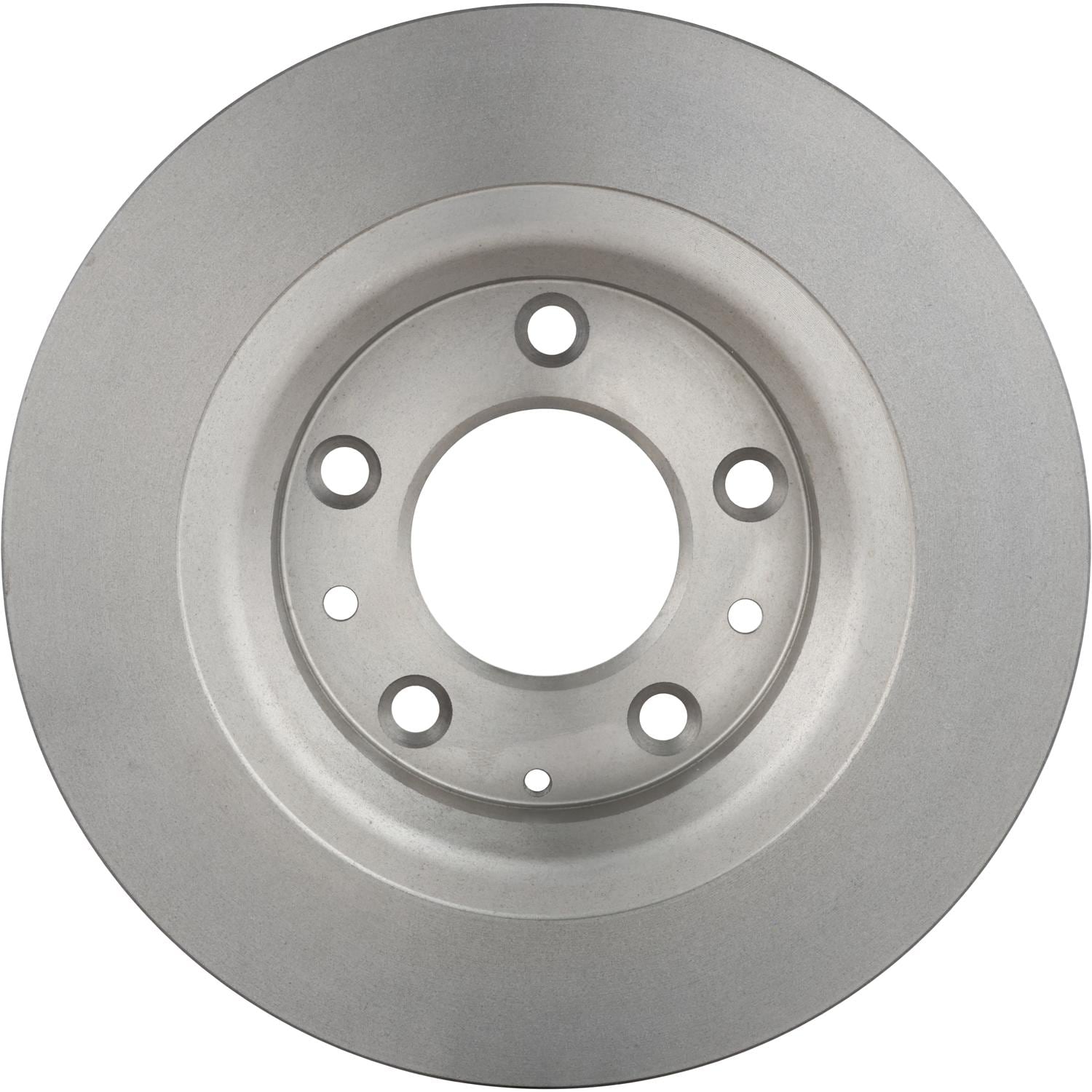 Brembo Disc Brake Rotor 08.N226.11
