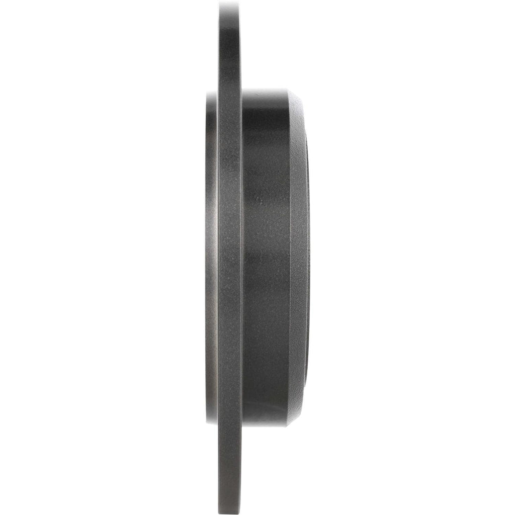 Brembo Disc Brake Rotor 08.N233.11